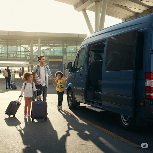 Budget-Friendly Options/Best Coach Hire in Gloucester